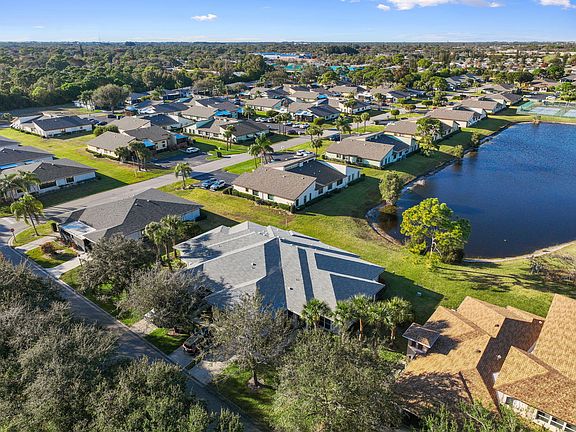 5th image of 1781 S Dovetail Drive #2