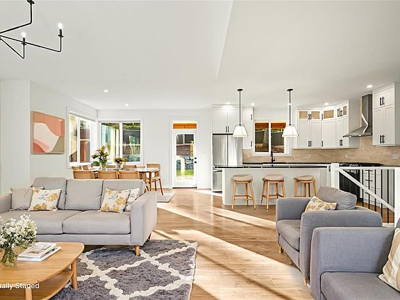 2nd image of 7227 Aulds Rd