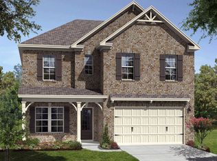 5225 Poplar Knoll Dr, Matthews, NC 28105