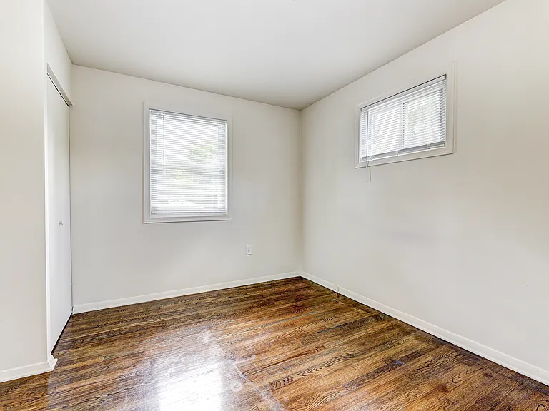 103 Wilgate Rd — Photo 11