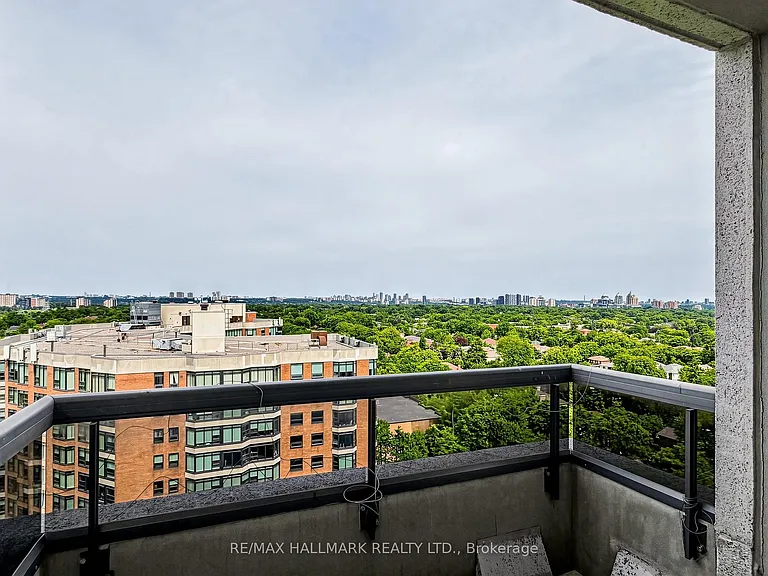 35 Finch Ave E #1808 — Photo 24