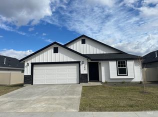 12620 Goff St, Caldwell, ID 83607