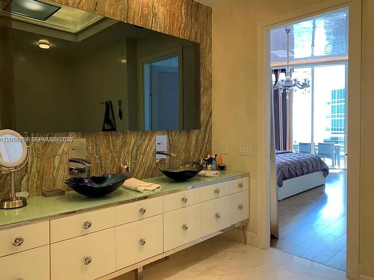 15901 Collins Ave #4107 — Photo 22