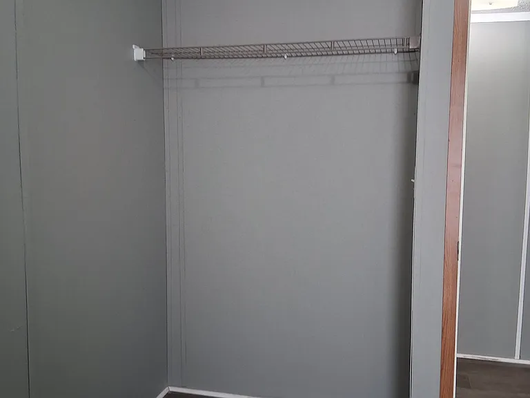 Woodward Estates MHC - Rent to Own — Photo 78