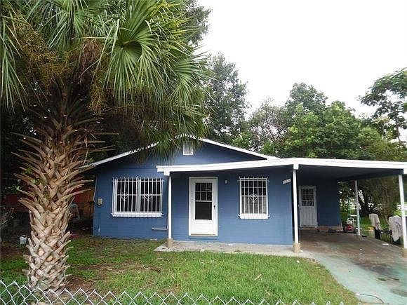 1st image of 1223 S Hawthorne Ave