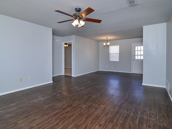 5th image of 2210 87th St