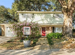 5730 Pembrook Dr, New Orleans, LA 70131