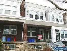 1st image of 161 W Spencer St