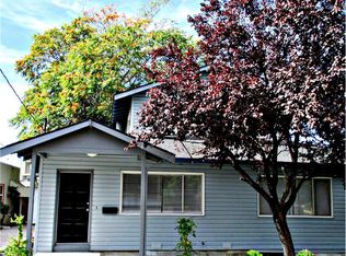 706 E St, Antioch, CA
