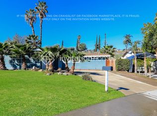 5837 Walter St, Riverside, CA 92504