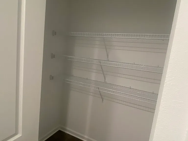 4270 Quaking St — Photo 26