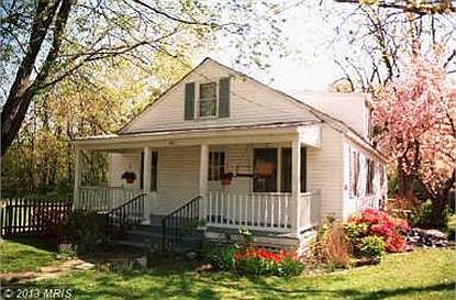 1st image of 4811 Seminole Ave