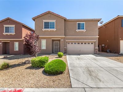 9173 Weeping Hollow Ave, Las Vegas, NV, 89178