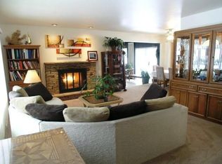 11937 W Woods Rd, Franklin, WI 53132