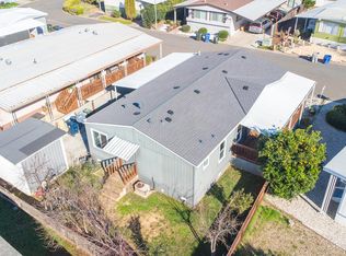 216 California Loop, Sacramento, CA 95823