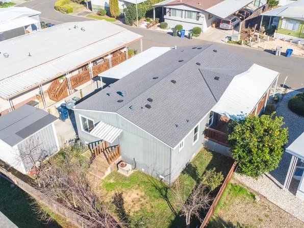 216 California Loop, Sacramento, CA 95823