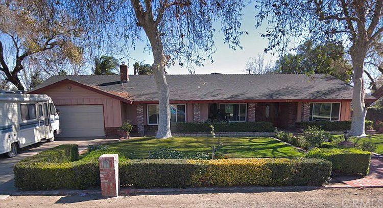 1st image of 9949 Carob Ave