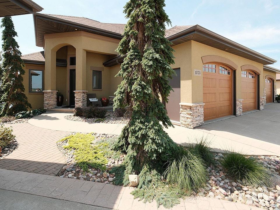 1st image of 1073 Teres View Dr