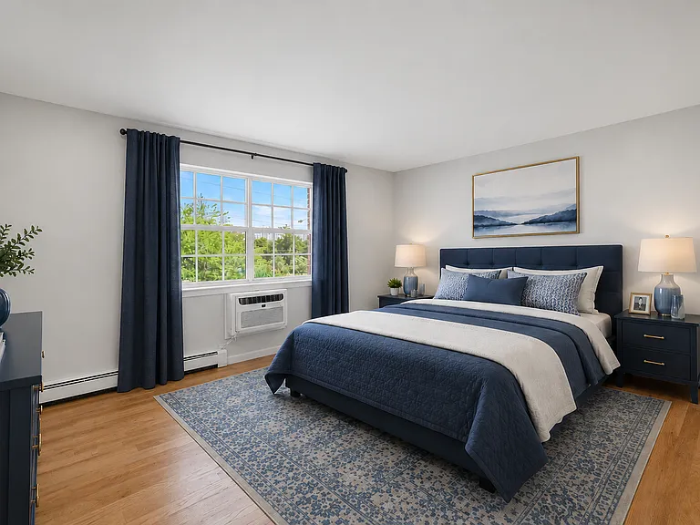10 Scott Ct #C3 — Photo 4