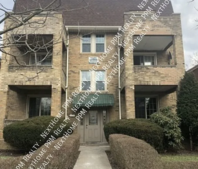 835 Boggs Ave #2 — Photo 1