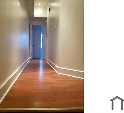 2 bed, 1000 sqft, $1,600 — Photo 3