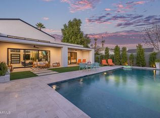 5319 E Mitchell Dr, Phoenix, AZ 85018