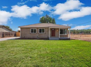 10524 S Janet Rd, French Camp, CA 95231