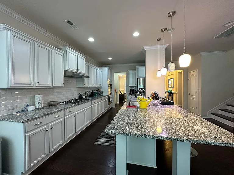 404 Hawks Creek Pkwy — Photo 6