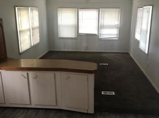 7100 Lake Otis Pkwy #27, Anchorage, AK 99507