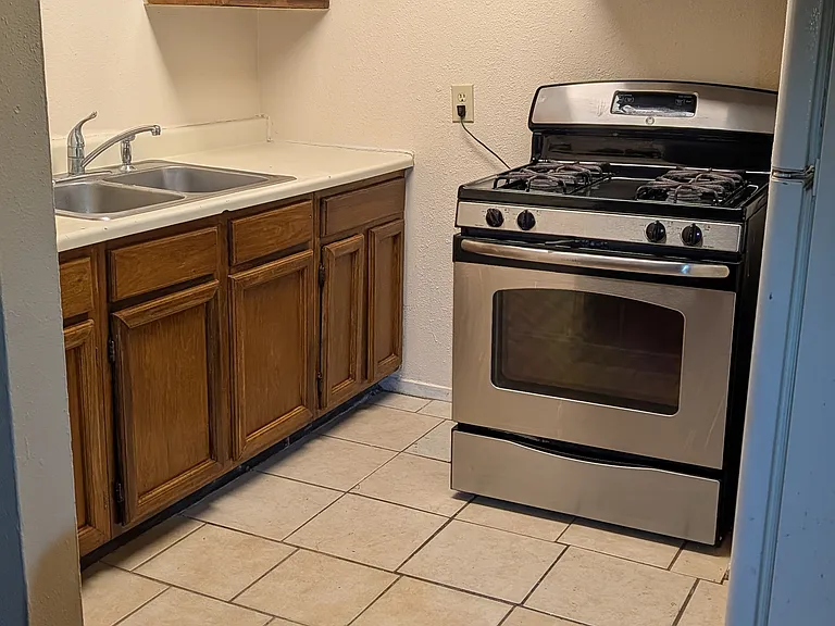 11231 Belair Dr #1 — Photo 1