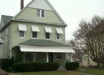 1st image of 115 N Belmont Ave