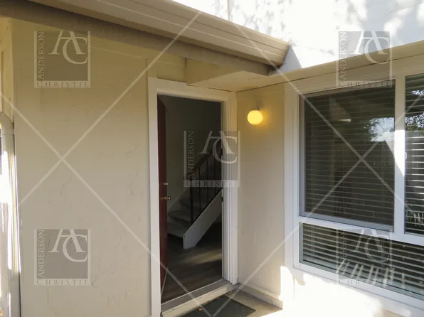 204 Castillion Ter, Santa Cruz, CA 95060