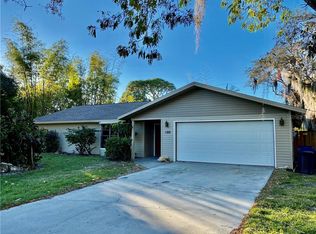 1120 Hudson Rd, Venice, FL 34293