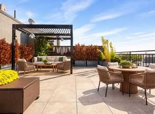1122 Lafayette Ave #4C, Brooklyn, NY 11221
