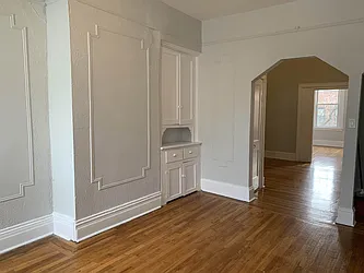 Rented by Avi Realty Manhattan