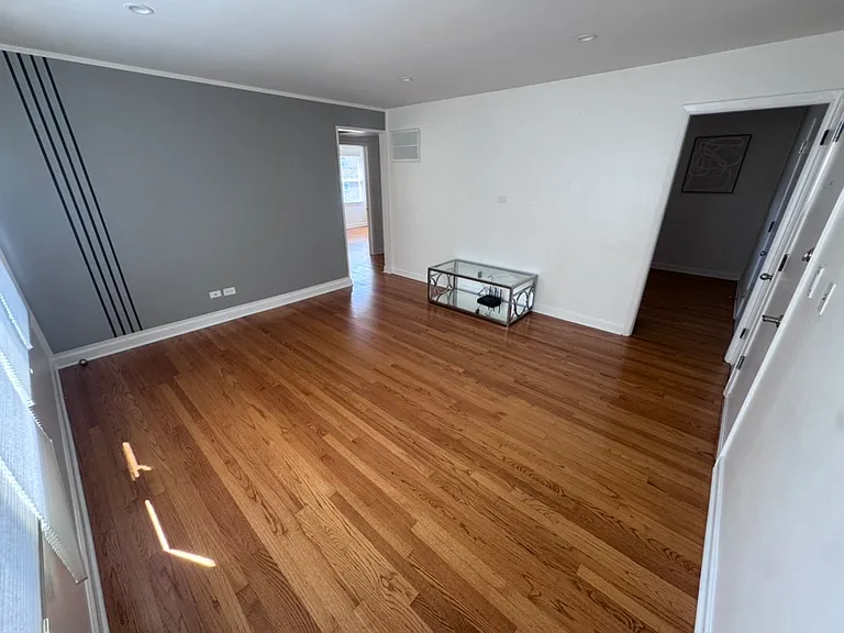 9030 Kenton Ave #1W — Photo 10