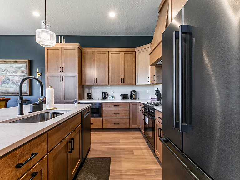 382 W Ascent Dr #382 — Photo 12
