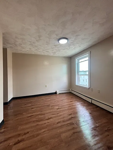 2 bed, $1,725 — Photo 3