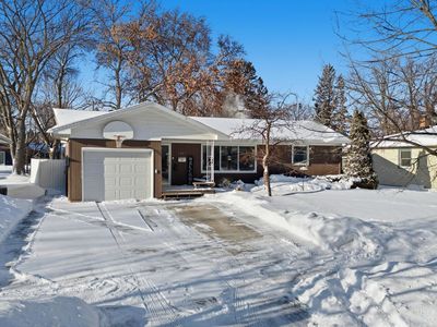 1217 17th St S, Moorhead, MN, 56560