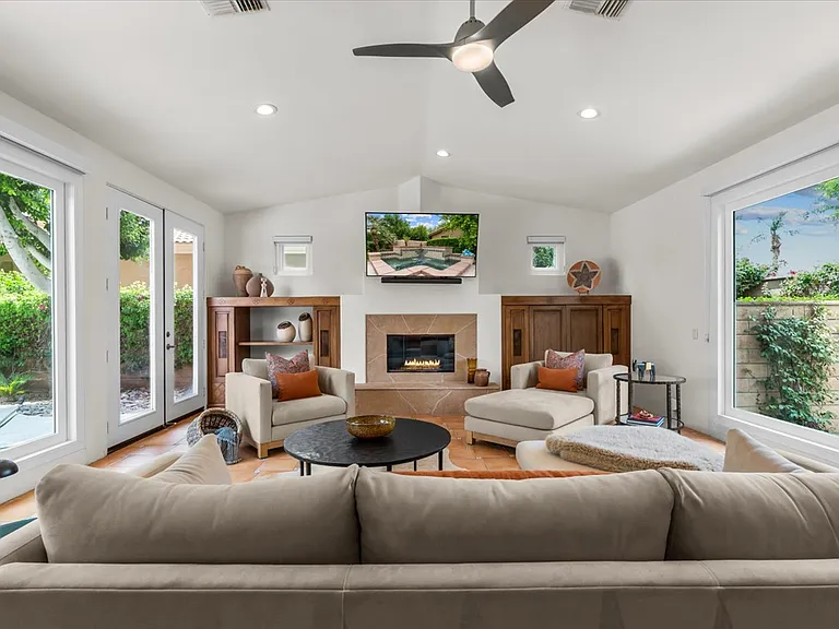 78900 Rio Seco — Photo 7
