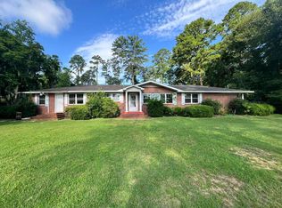 824 Concord Rd #B, Tallahassee, FL 32308