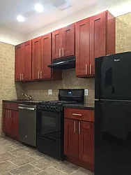 Rented by A D Shaye Realty Group 