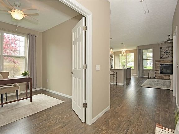 2nd image of 2134 Charles Ct