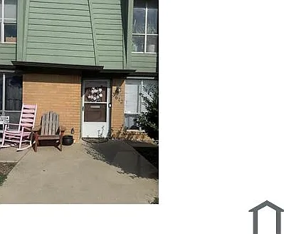 1 bed, 124 sqft, $1,100 — Photo 3