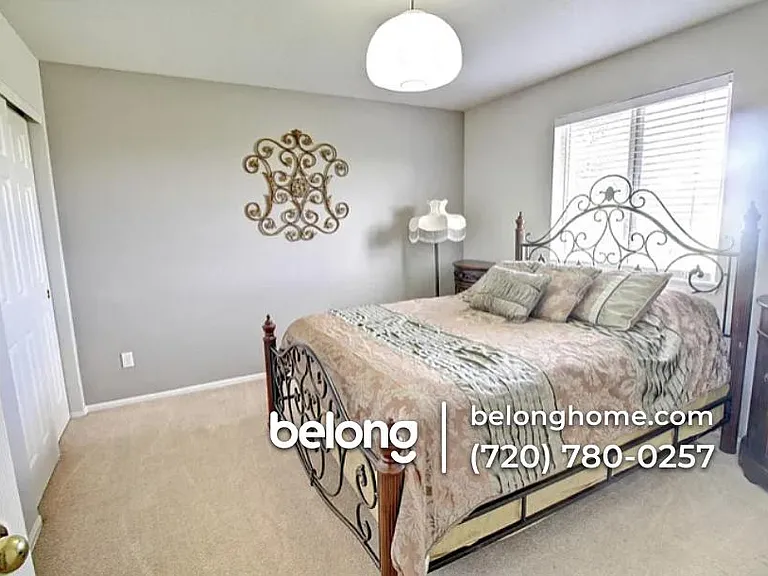 9656 Eagle Creek Pkwy — Photo 6