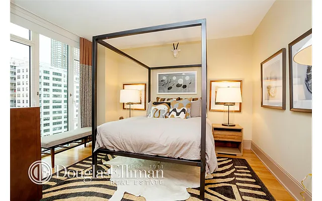Sold by Douglas Elliman | media 5