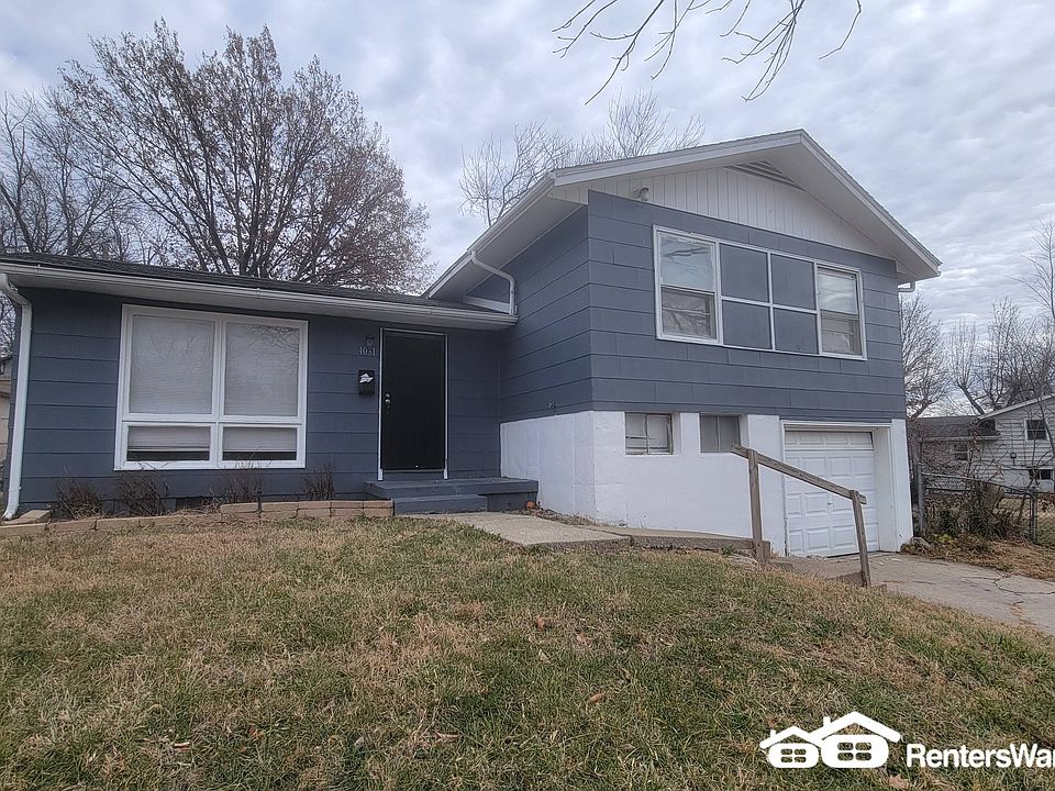 1st image of 4031 Vineyard Dr