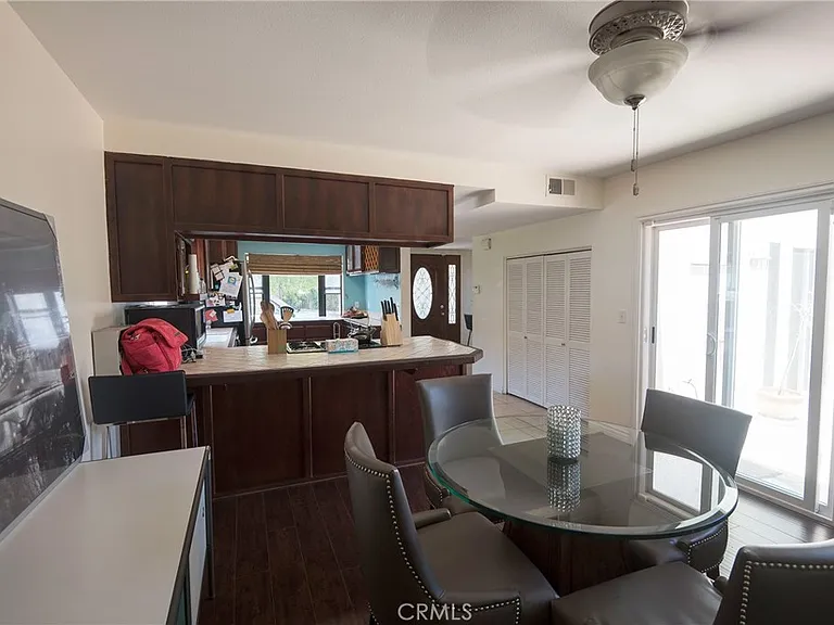 2474 Rue De Cannes — Photo 7