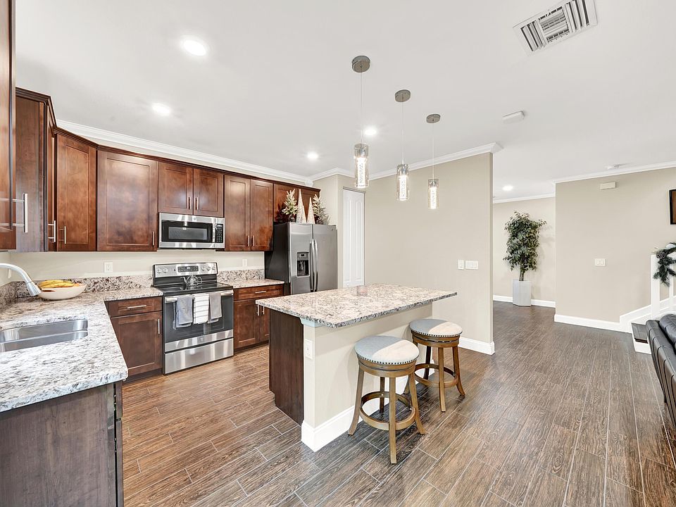 1st image of 12766 Anthorne Ln