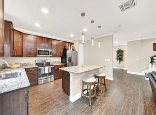 12766 Anthorne Ln, Boynton Beach, FL 33436
